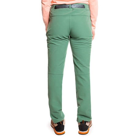 Pantalon Trangoworld Luna KB 3K0