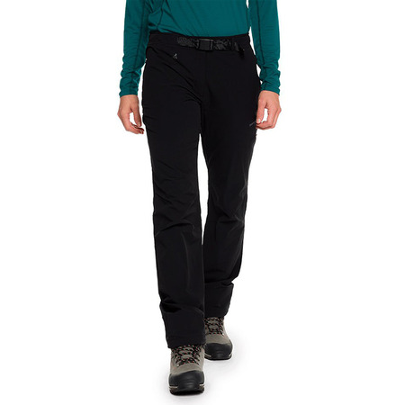 Pantalon Trangoworld Luna SF 210
