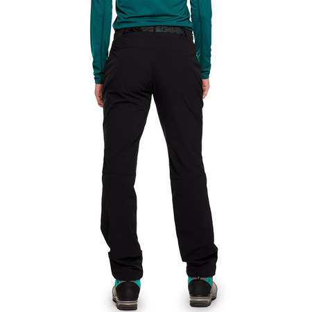 Pantalon Trangoworld Luna SF 210