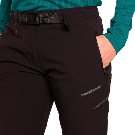Pantalon Trangoworld Luna SF 210