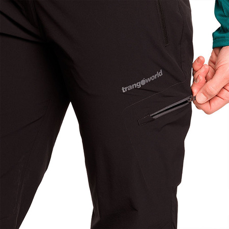 Pantalon Trangoworld Luna SF 210