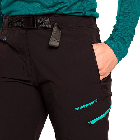 Pantalon Trangoworld Luna SF 211