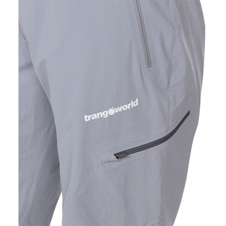 Pantalon Trangoworld Luna SF 2E0