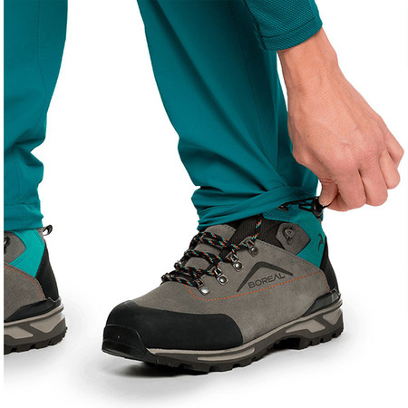 Pantalon Trangoworld Luna SF 2G0