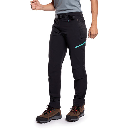 Pantalon Trangoworld Luna TH 410