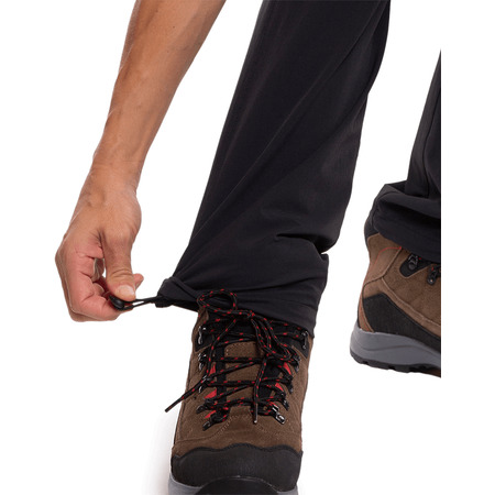 Pantalon Trangoworld Luna TH 410
