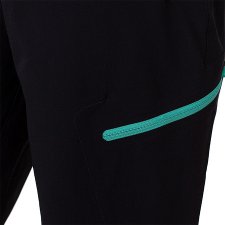 Pantalon Trangoworld Luna TH 410