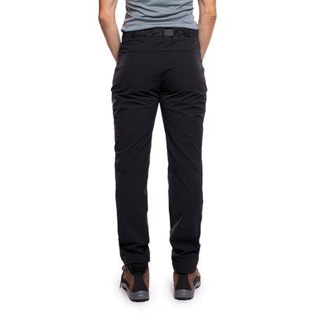 Pantalon Trangoworld Luna TH 410