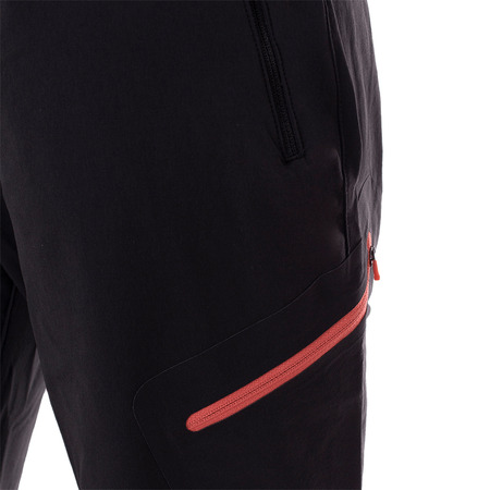 Pantalon Trangoworld Luna TH 411