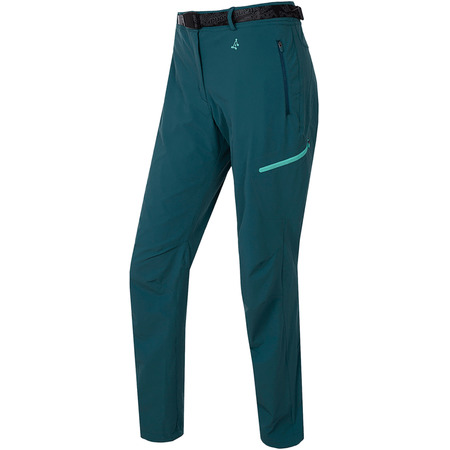 Pantalon Trangoworld Luna TH 420