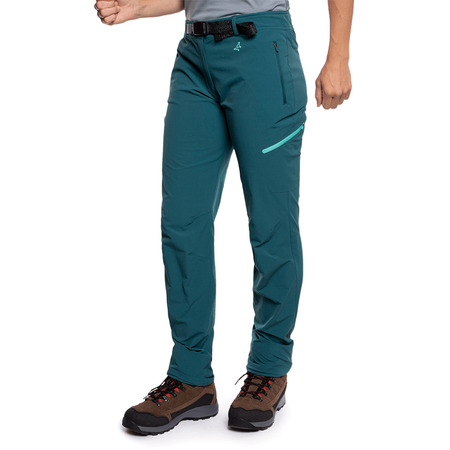 Pantalon Trangoworld Luna TH 420