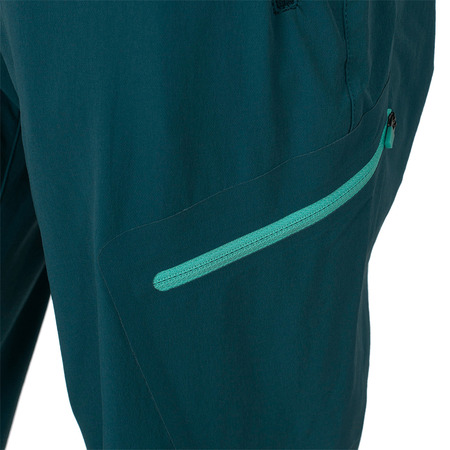 Pantalon Trangoworld Luna TH 420