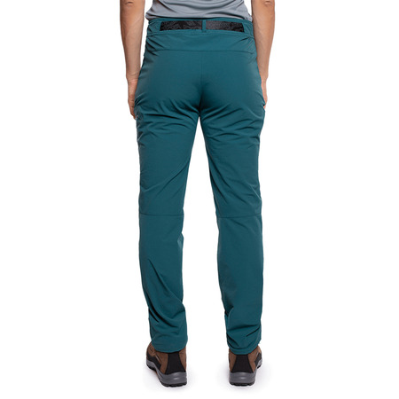 Pantalon Trangoworld Luna TH 420