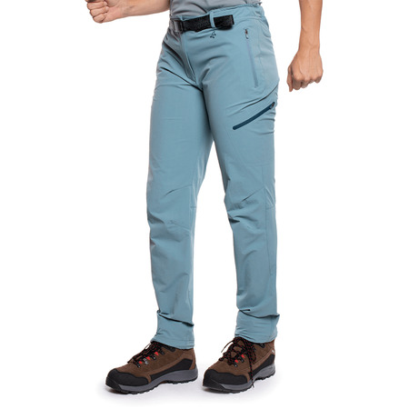 Pantalon Trangoworld Luna TH 470