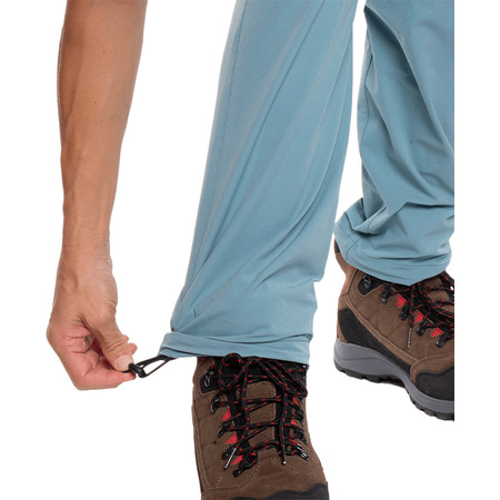 Pantalon Trangoworld Luna TH 470