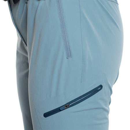Pantalon Trangoworld Luna TH 470