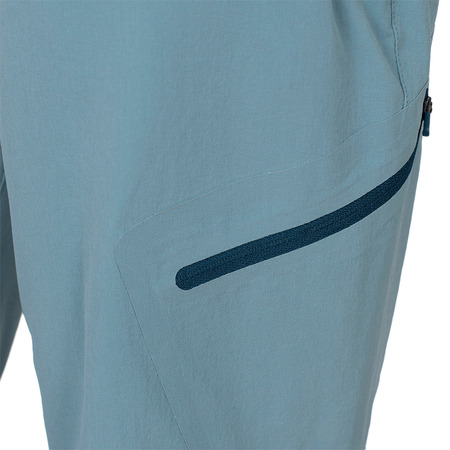 Pantalon Trangoworld Luna TH 470