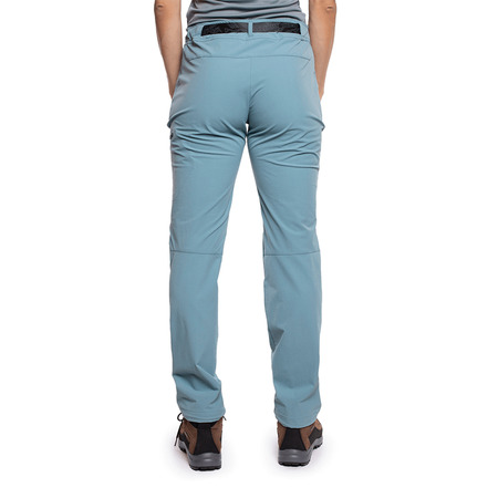 Pantalon Trangoworld Luna TH 470