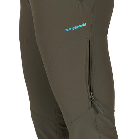 Pantalon Trangoworld Magoian 61A