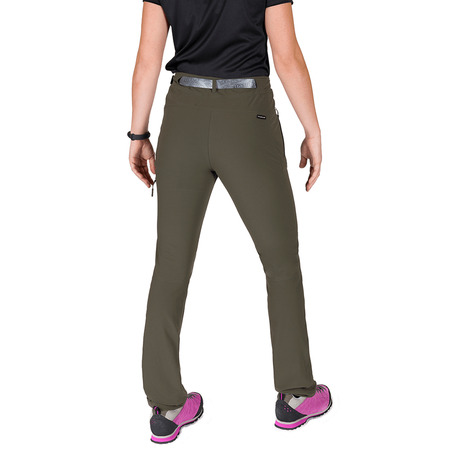 Pantalon Trangoworld Magoian 61A