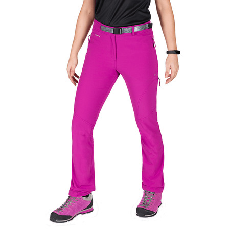 Pantalon Trangoworld Magoian 61C