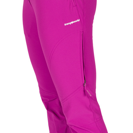 Pantalon Trangoworld Magoian 61C