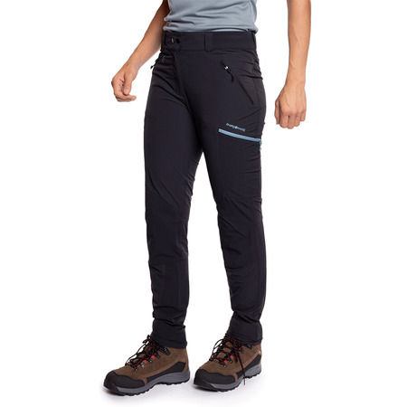Pantalon Trangoworld Malaren 211