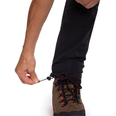 Pantalon Trangoworld Malaren 211