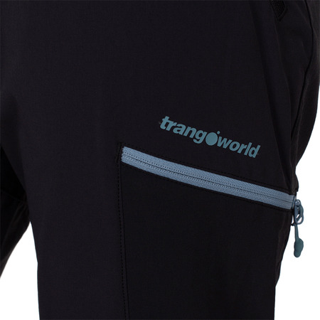 Pantalon Trangoworld Malaren 211