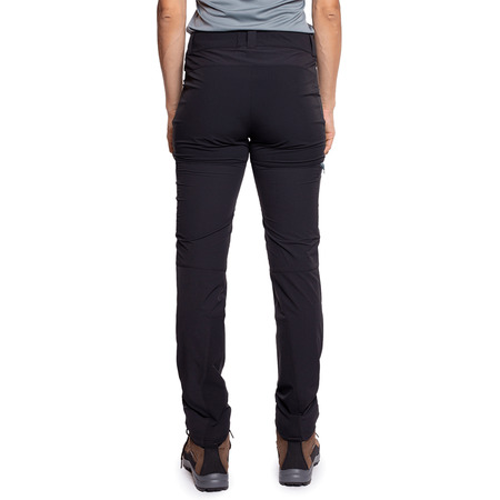 Pantalon Trangoworld Malaren 211