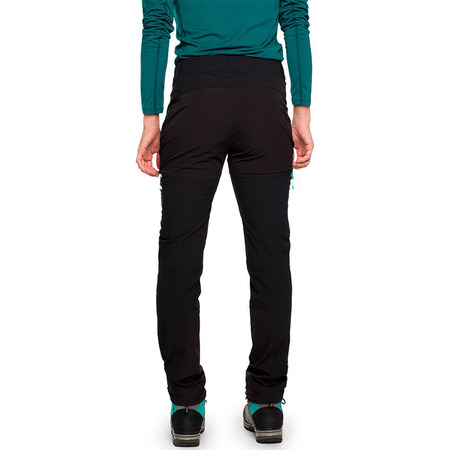 Pantalon Trangoworld Malaren 212