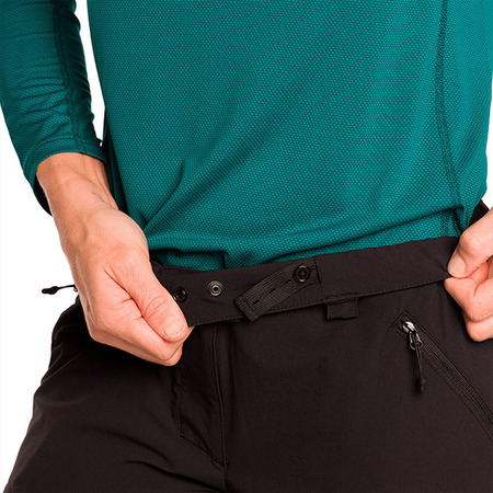 Pantalon Trangoworld Malaren 212