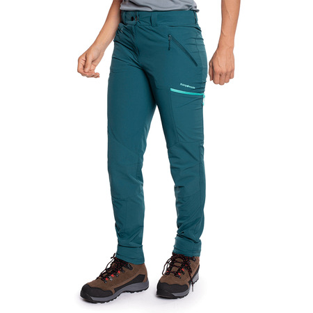 Pantalon Trangoworld Malaren 222