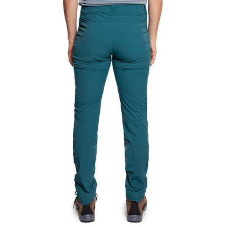 Pantalon Trangoworld Malaren 222