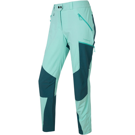 Pantalon Trangoworld Malaren 282