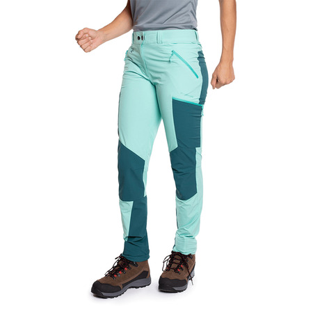 Pantalon Trangoworld Malaren 282