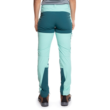 Pantalon Trangoworld Malaren 282