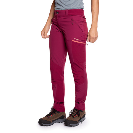Pantalon Trangoworld Malaren 299