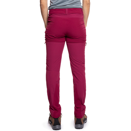 Pantalon Trangoworld Malaren 299