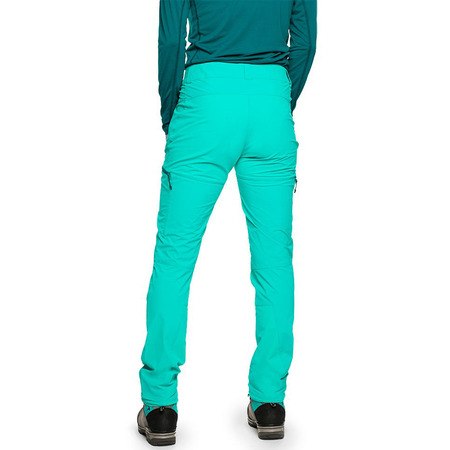 Pantalon Trangoworld Malaren 2CC