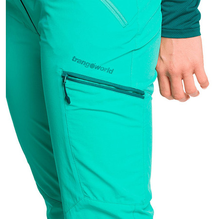 Pantalon Trangoworld Malaren 2CC
