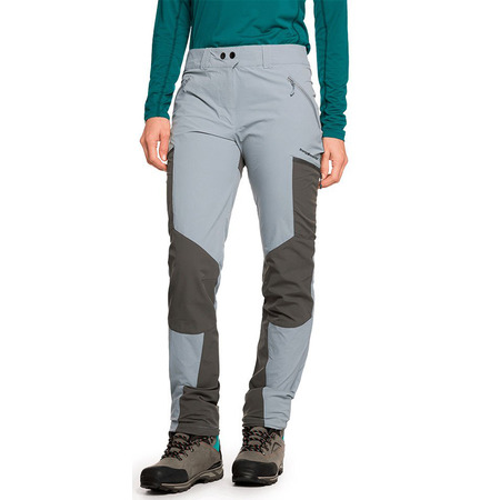 Pantalon Trangoworld Malaren 2E5