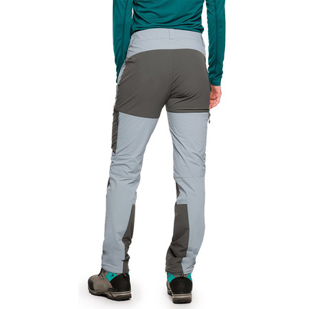 Pantalon Trangoworld Malaren 2E5