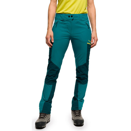 Pantalon Trangoworld Malaren 2GA