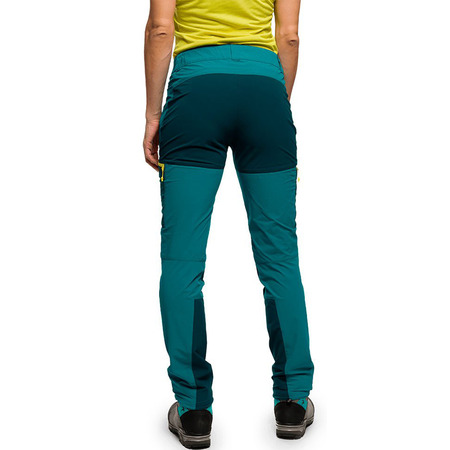 Pantalon Trangoworld Malaren 2GA