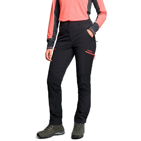 Pantalon Trangoworld Malaren DF 210