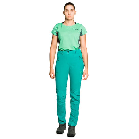 Pantalon Trangoworld Malaren DF 2M0