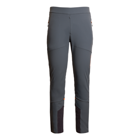 Pantalon Trangoworld MALGUERA 110