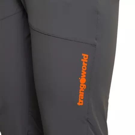 Pantalon Trangoworld MALGUERA 110