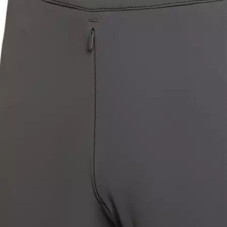 Pantalon Trangoworld MALGUERA 110